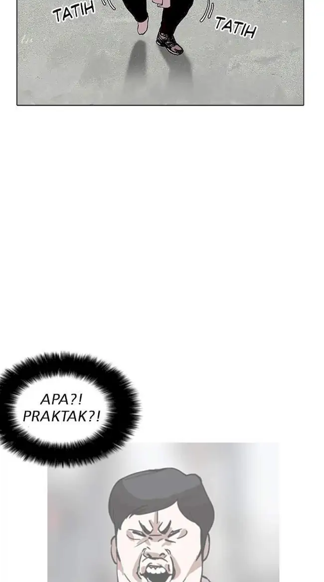 Lookism Chapter 159 Gambar 81