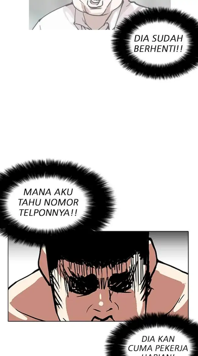 Lookism Chapter 159 Gambar 82