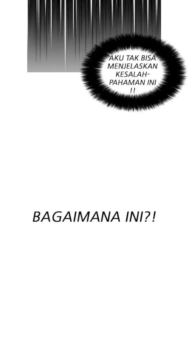 Lookism Chapter 159 Gambar 84