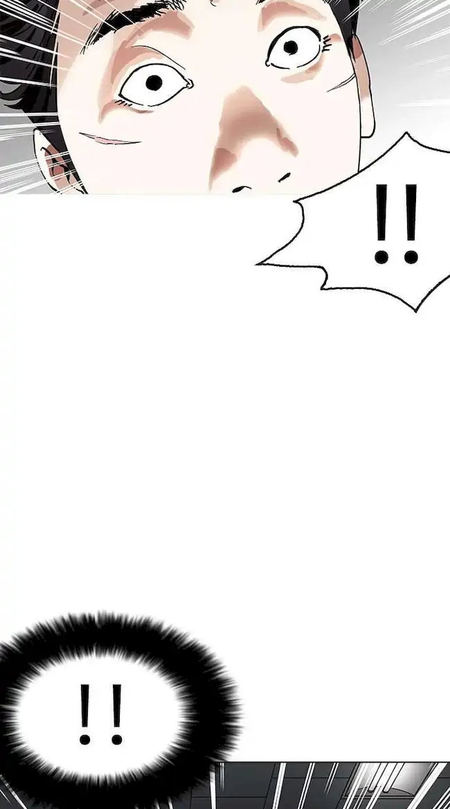 Lookism Chapter 159 Gambar 91