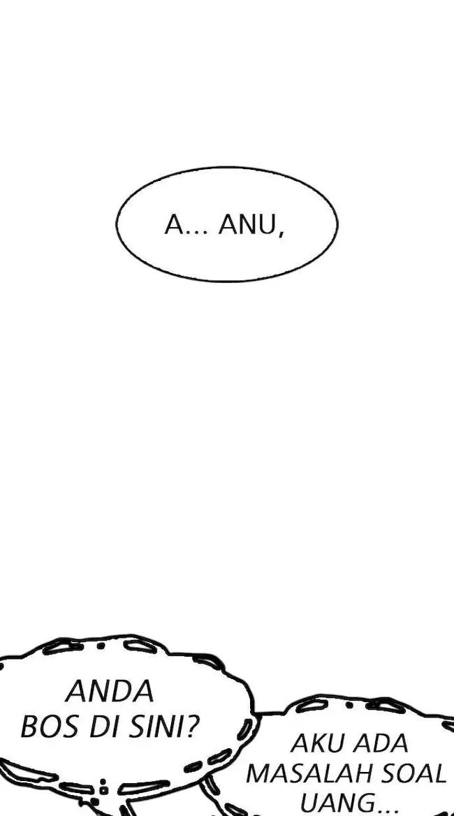 Lookism Chapter 159 Gambar 94