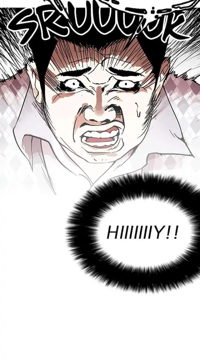 Lookism Chapter 159 Gambar 95