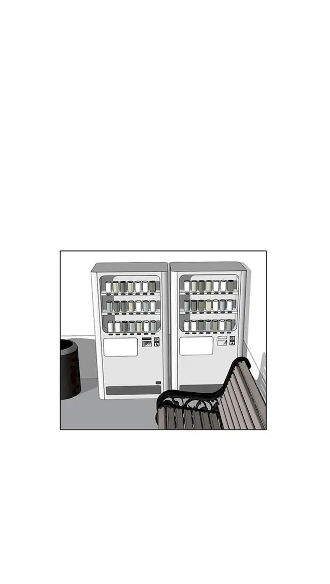 Lookism Chapter 16 Gambar 47