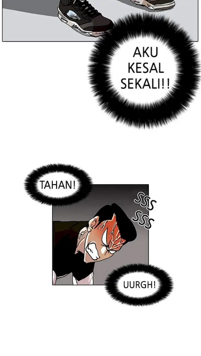 Lookism Chapter 16 Gambar 49