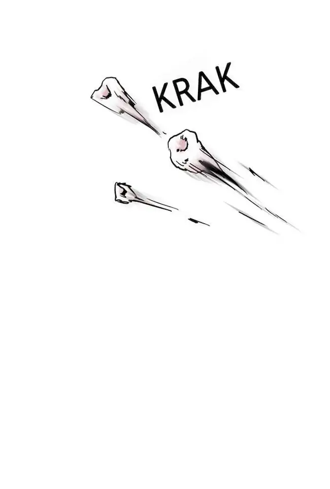 Lookism Chapter 16 Gambar 69