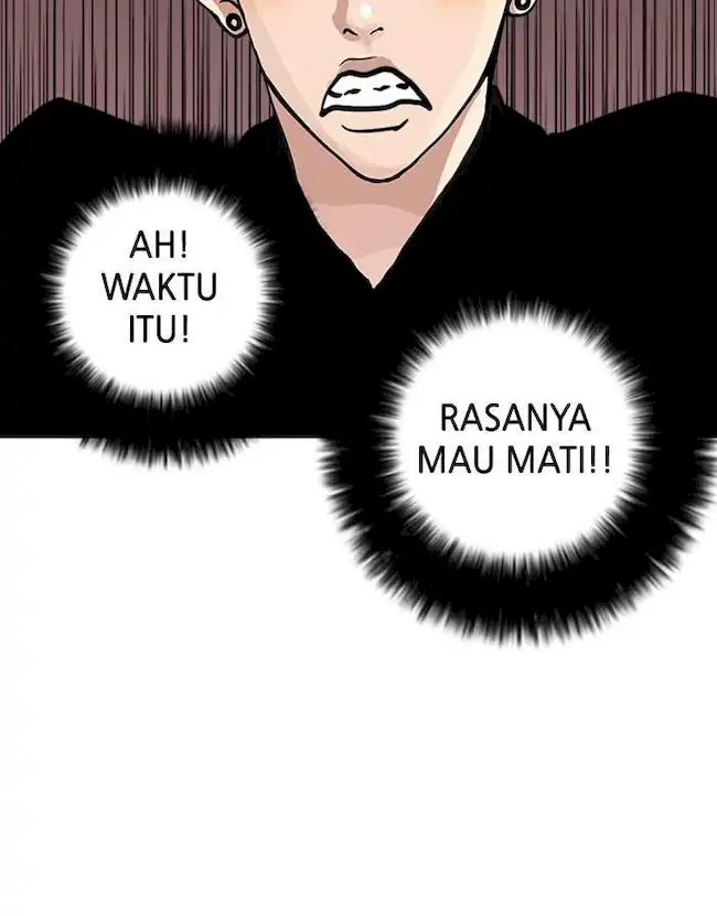 Lookism Chapter 16 Gambar 7