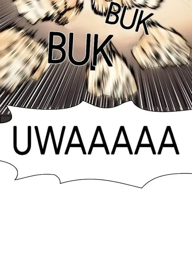 Lookism Chapter 16 Gambar 79