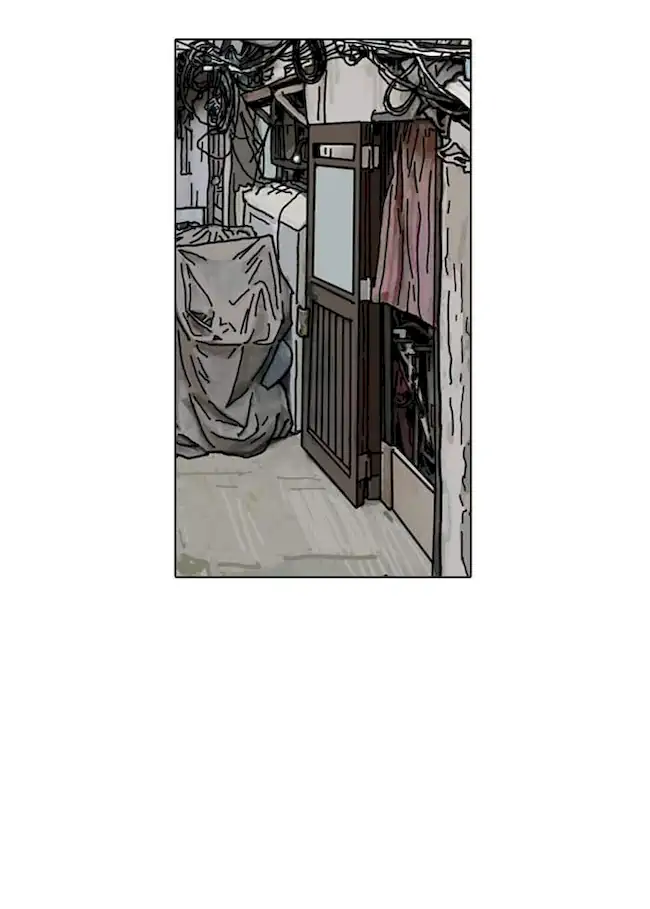 Lookism Chapter 16 Gambar 88