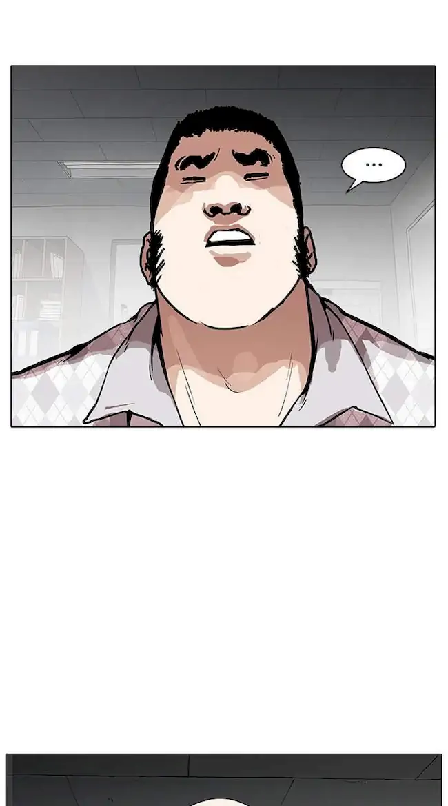 Lookism Chapter 160 Gambar 10