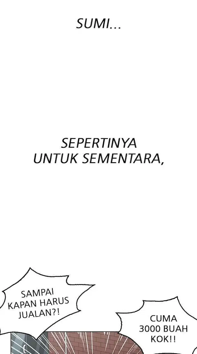 Lookism Chapter 160 Gambar 104