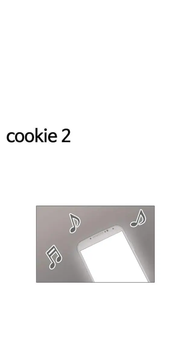 Lookism Chapter 160 Gambar 106