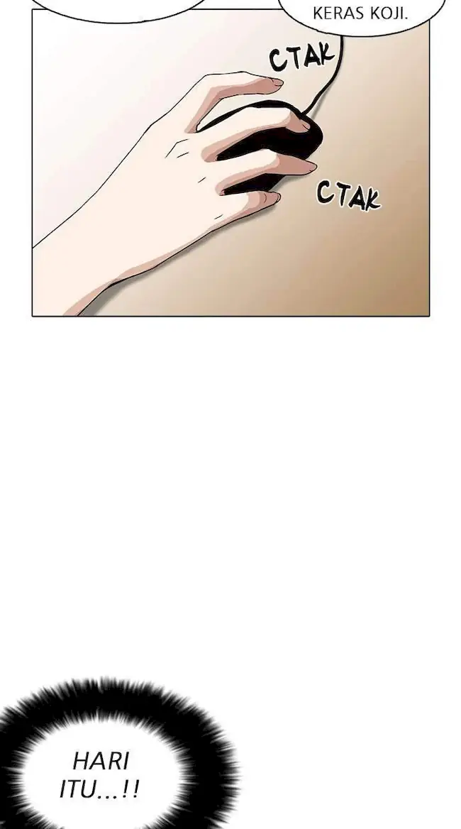 Lookism Chapter 160 Gambar 110