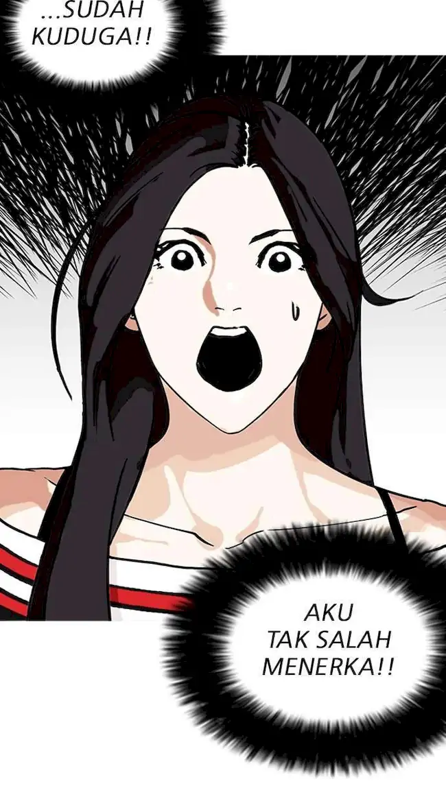 Lookism Chapter 160 Gambar 117