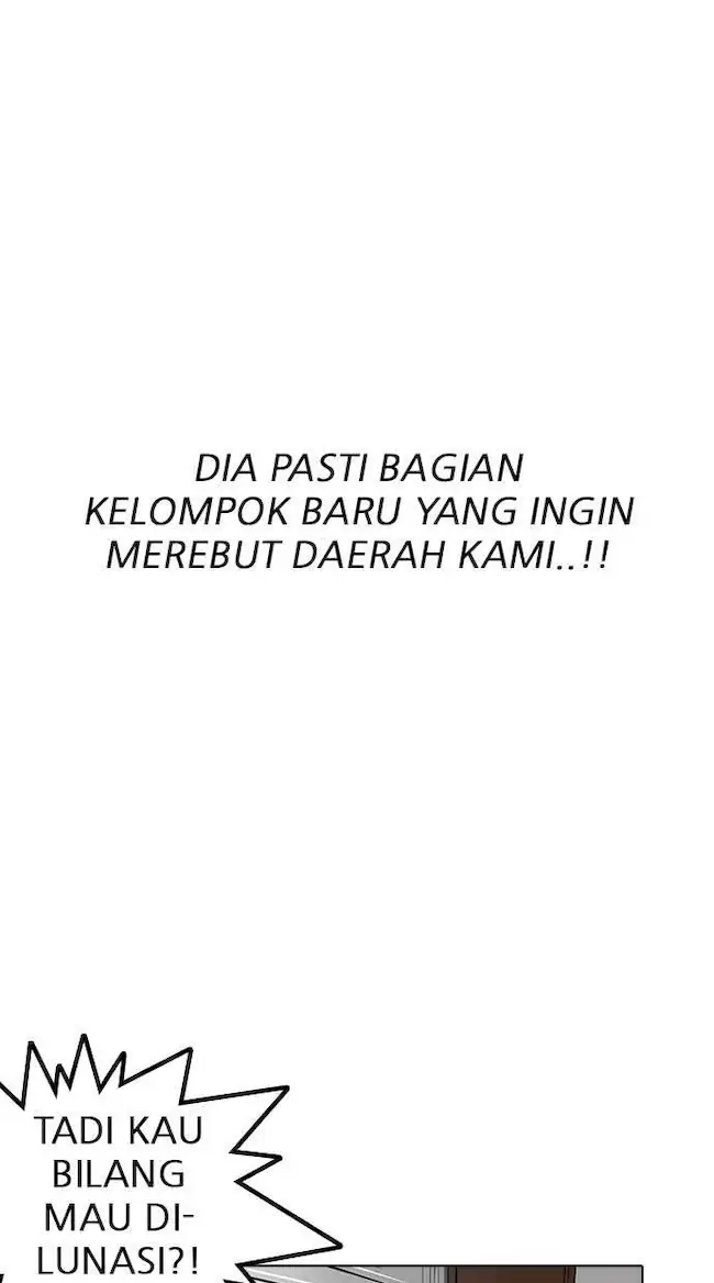 Lookism Chapter 160 Gambar 17