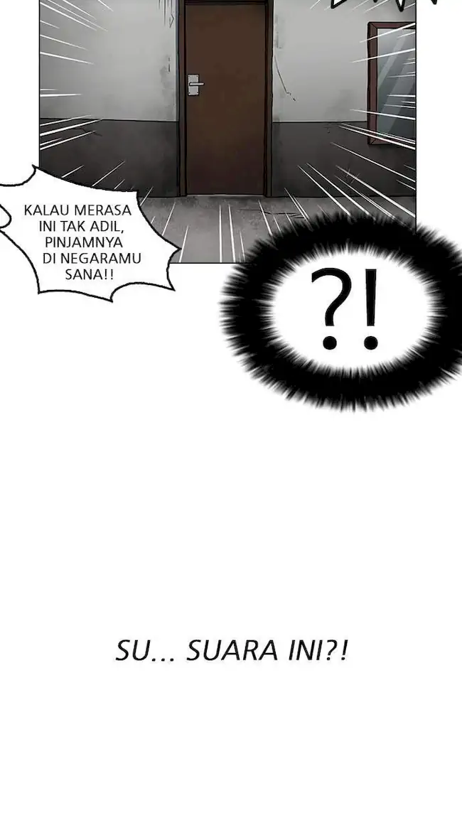 Lookism Chapter 160 Gambar 19