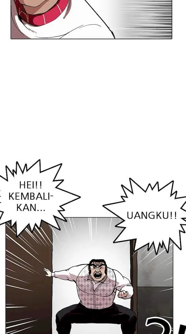 Lookism Chapter 160 Gambar 22