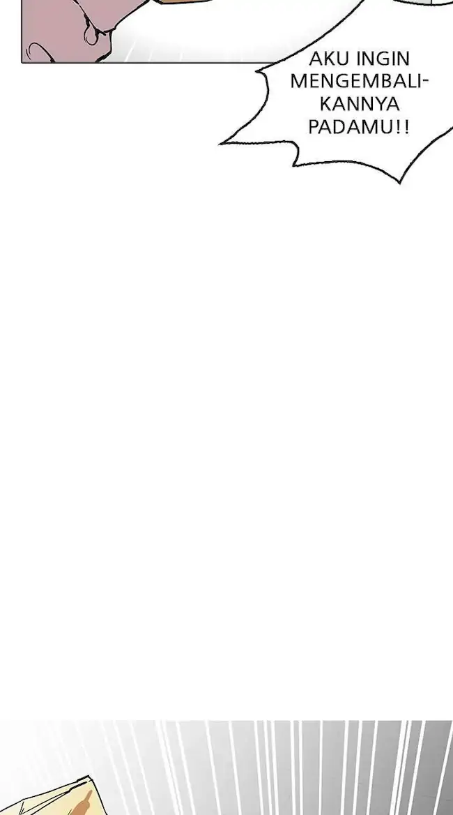 Lookism Chapter 160 Gambar 25