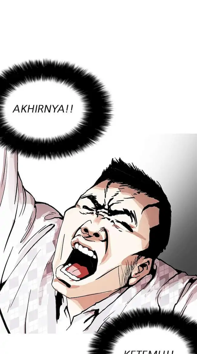 Lookism Chapter 160 Gambar 27