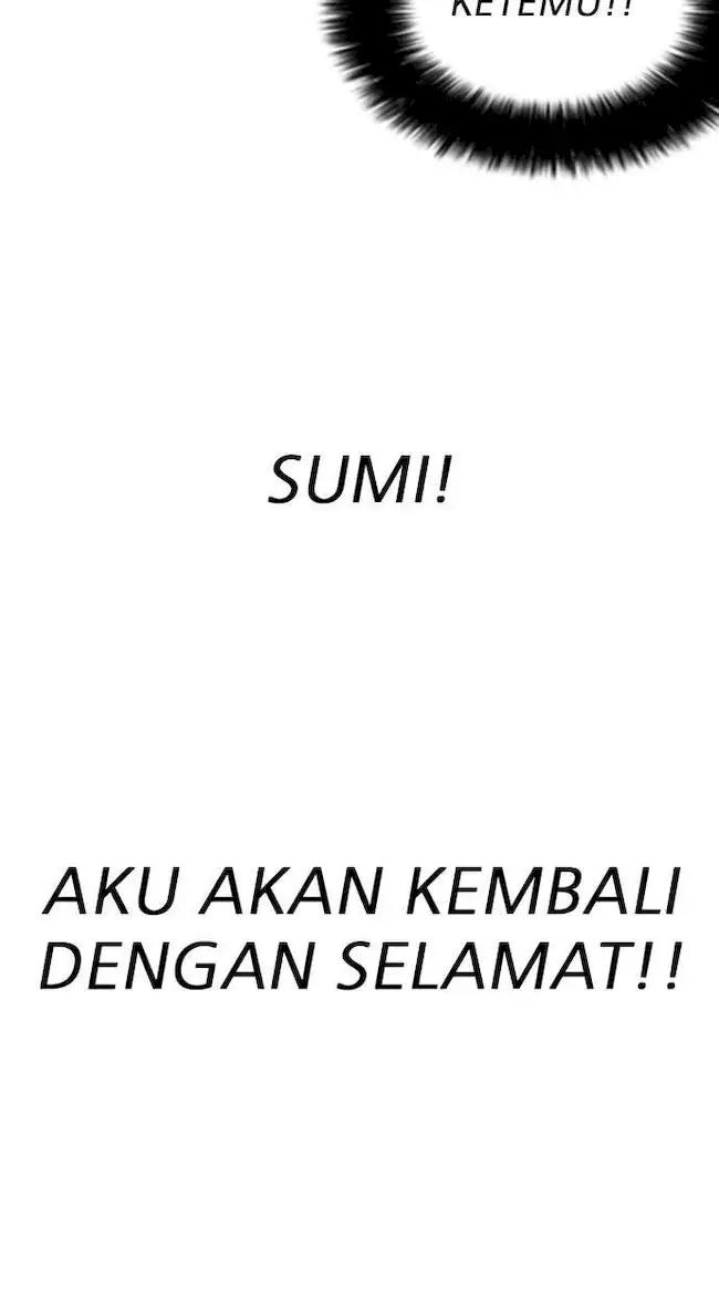 Lookism Chapter 160 Gambar 28