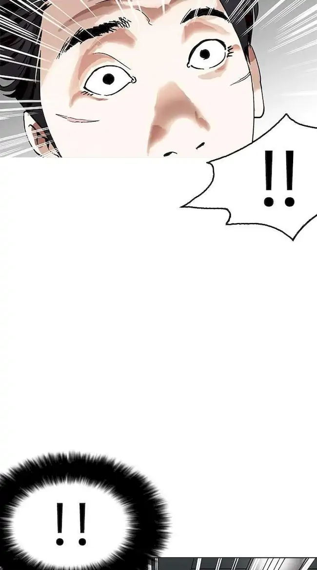 Lookism Chapter 160 Gambar 3