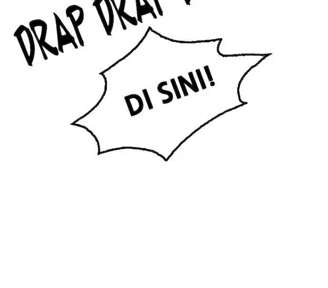 Lookism Chapter 160 Gambar 33