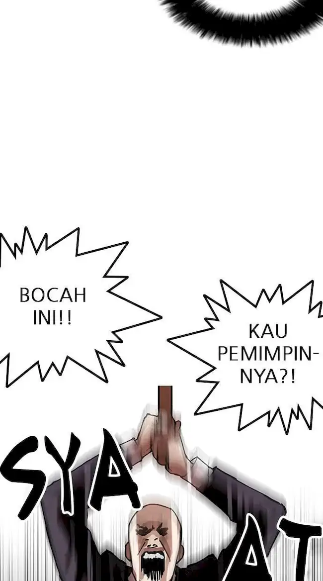 Lookism Chapter 160 Gambar 47