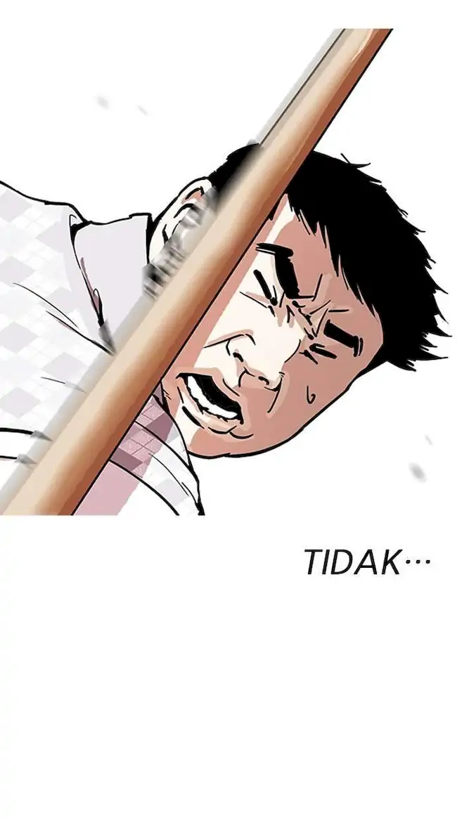 Lookism Chapter 160 Gambar 49