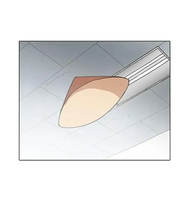 Lookism Chapter 160 Gambar 51