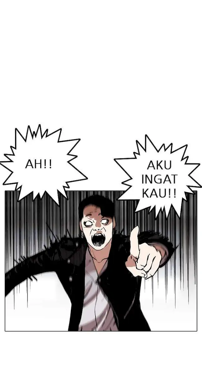 Lookism Chapter 160 Gambar 66
