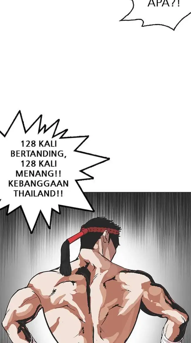 Lookism Chapter 160 Gambar 69