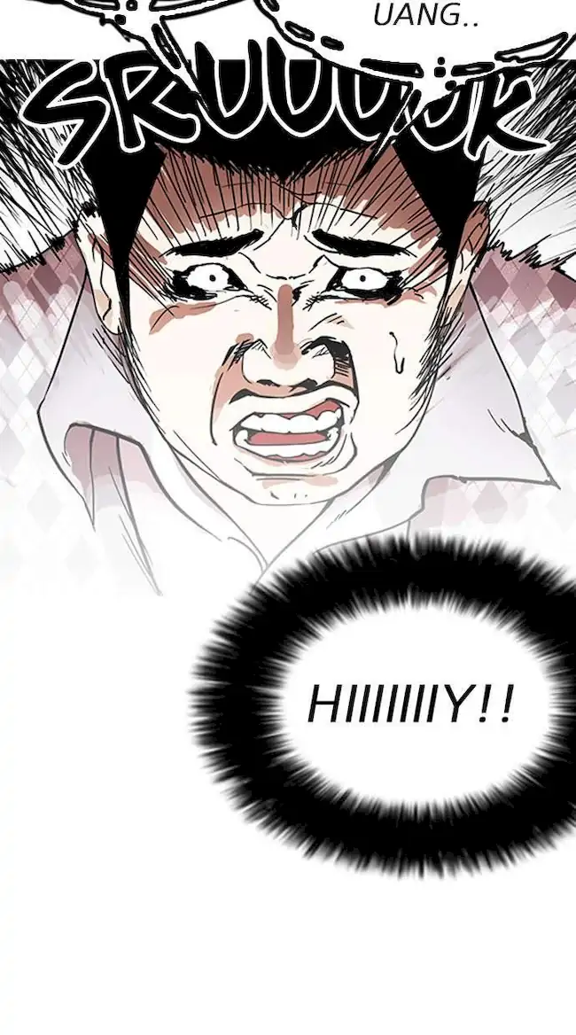 Lookism Chapter 160 Gambar 7