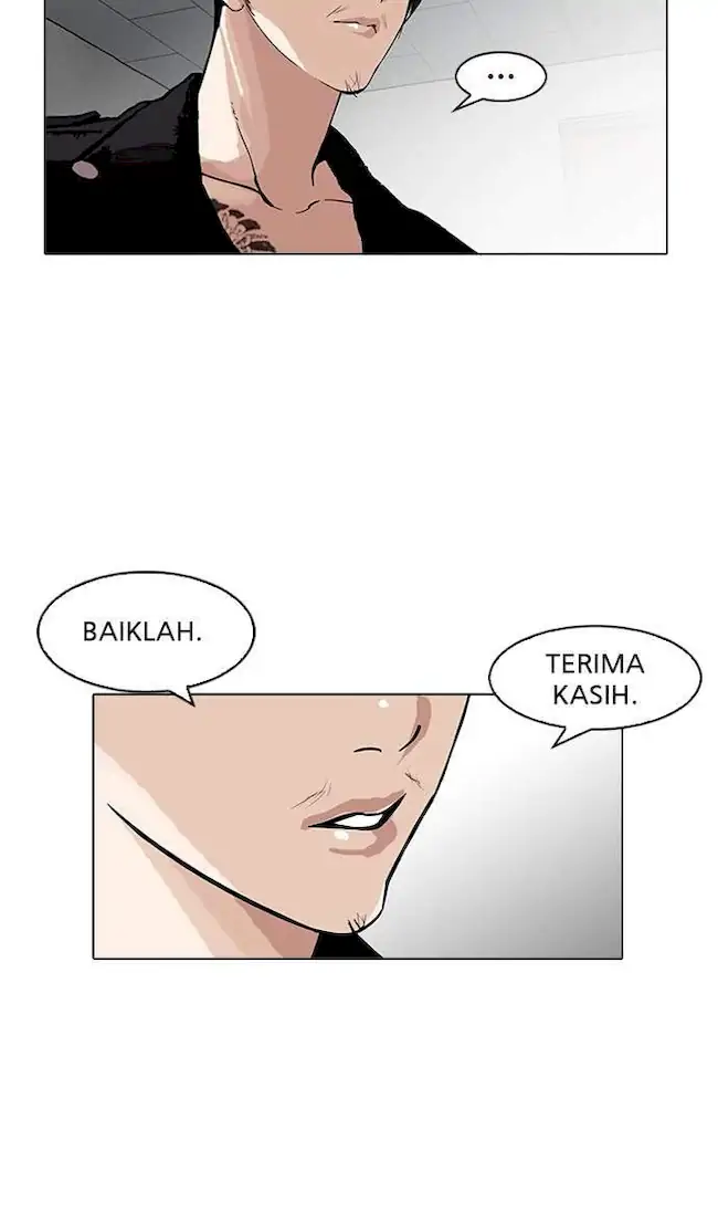 Lookism Chapter 160 Gambar 82