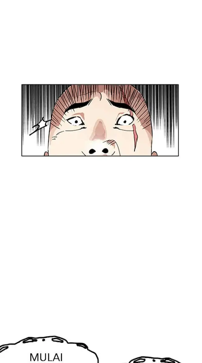 Lookism Chapter 160 Gambar 87