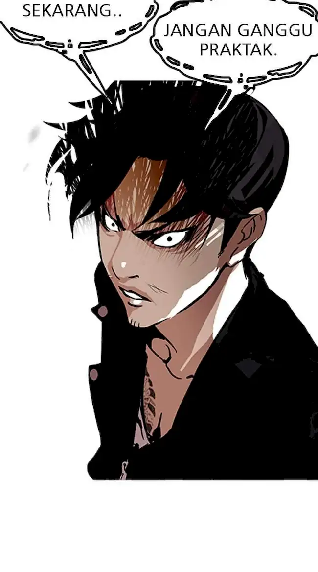 Lookism Chapter 160 Gambar 88