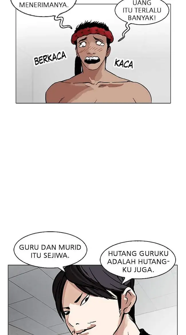 Lookism Chapter 160 Gambar 90