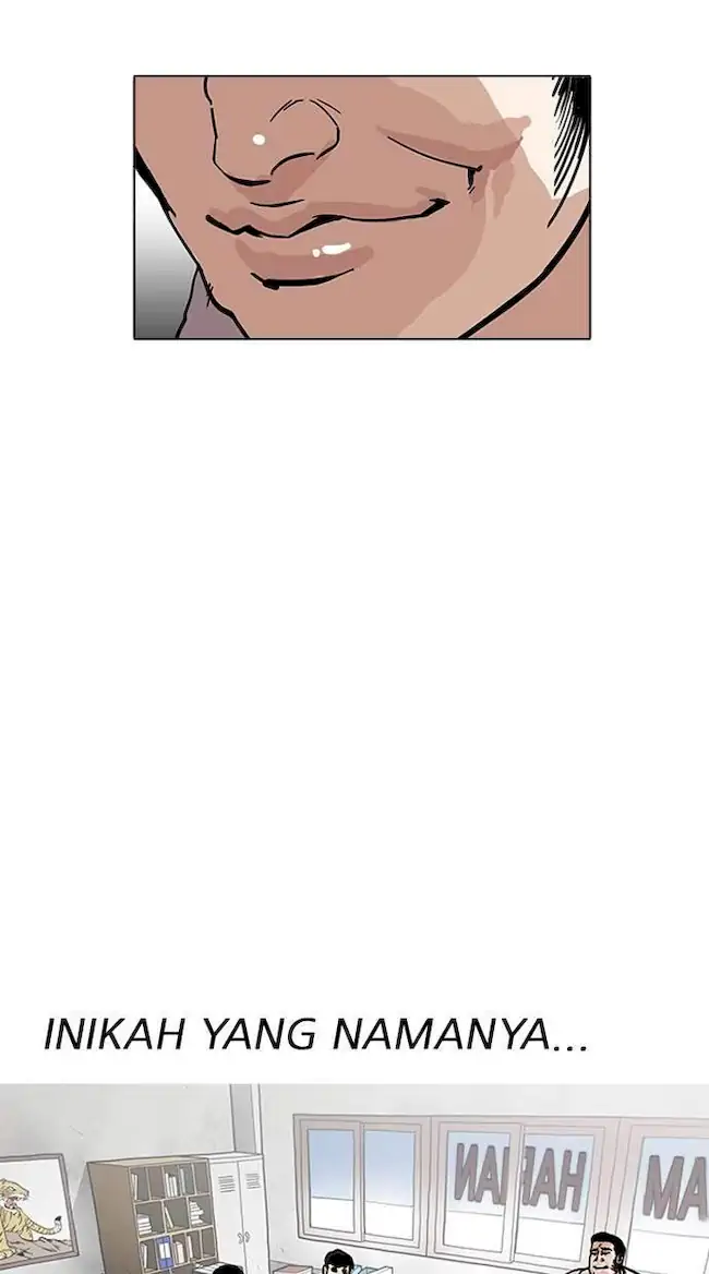 Lookism Chapter 160 Gambar 93