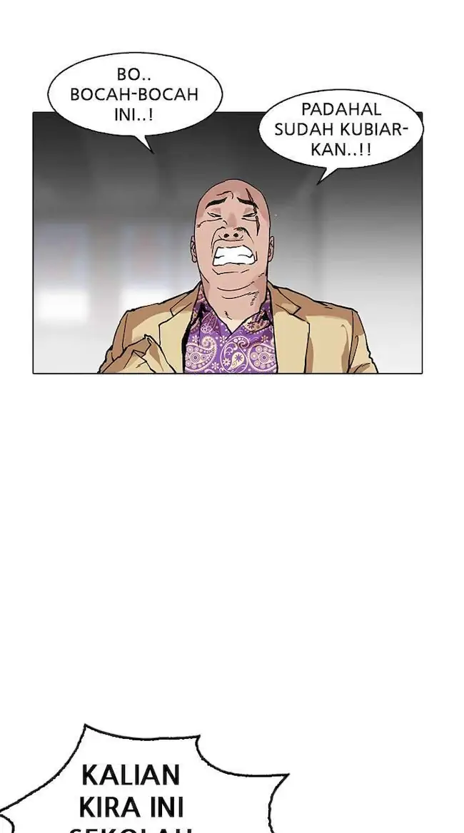 Lookism Chapter 160 Gambar 96