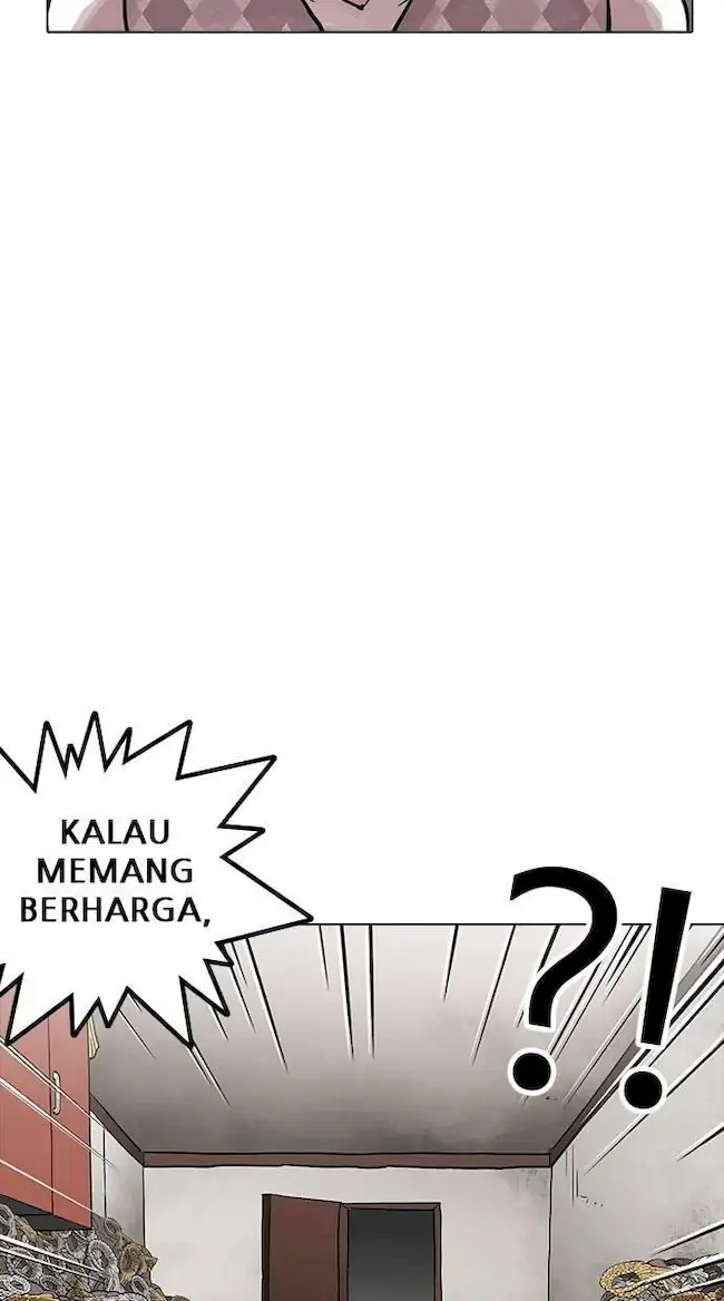 Lookism Chapter 160 Gambar 99