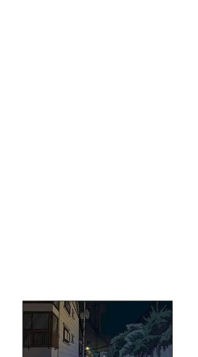 Lookism Chapter 161 Gambar 103