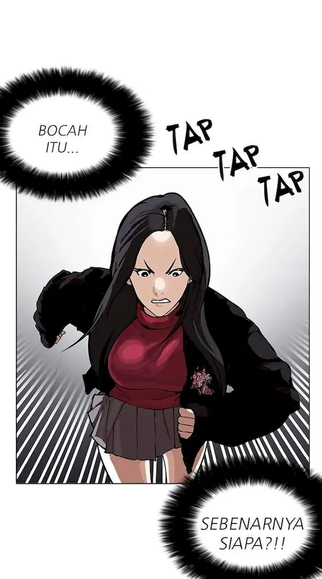 Lookism Chapter 161 Gambar 105