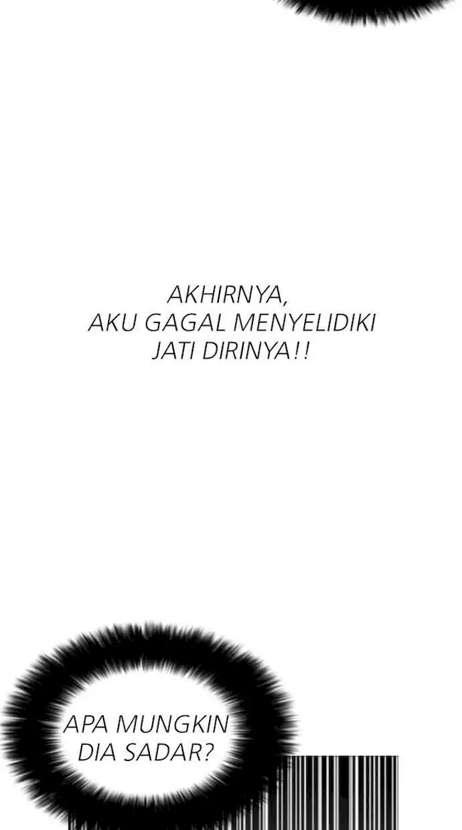 Lookism Chapter 161 Gambar 106