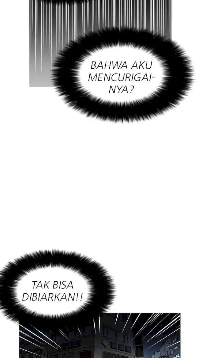 Lookism Chapter 161 Gambar 107