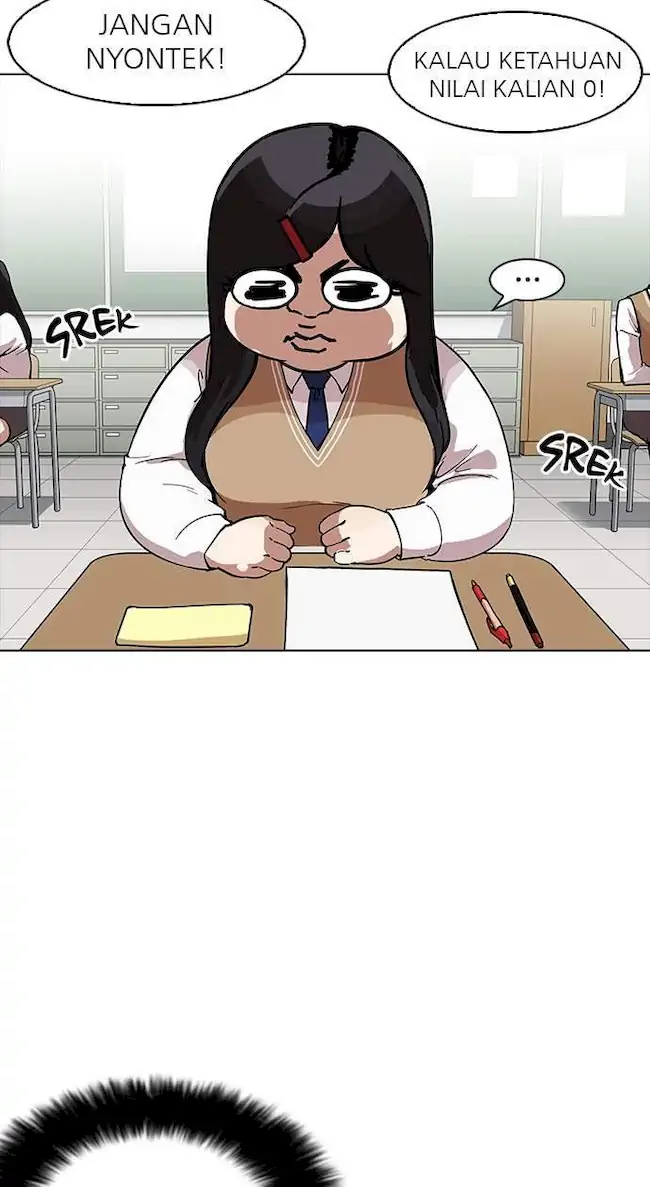 Lookism Chapter 161 Gambar 13