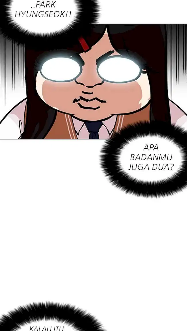 Lookism Chapter 161 Gambar 14