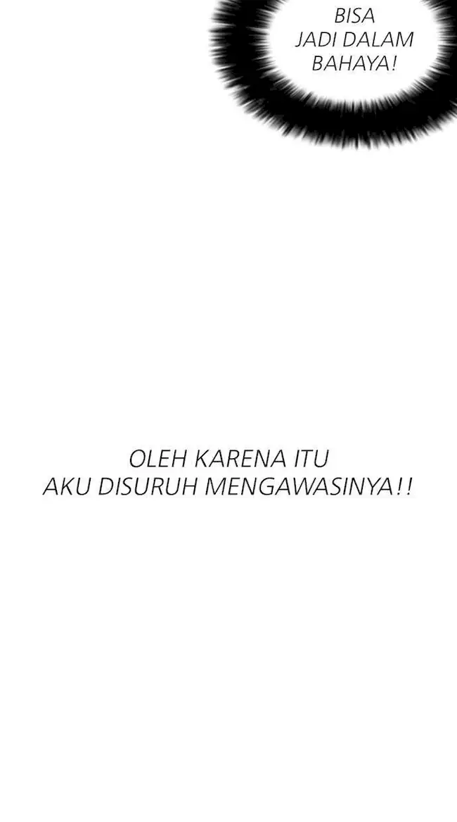 Lookism Chapter 161 Gambar 18