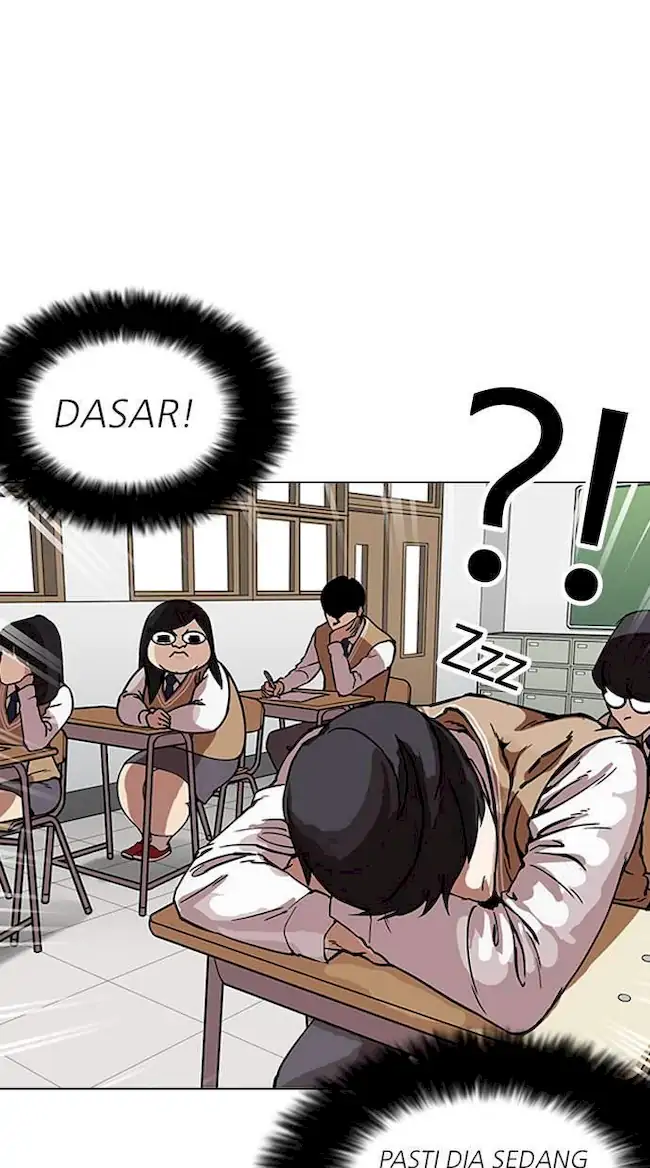 Lookism Chapter 161 Gambar 21