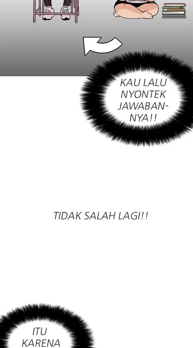 Lookism Chapter 161 Gambar 23