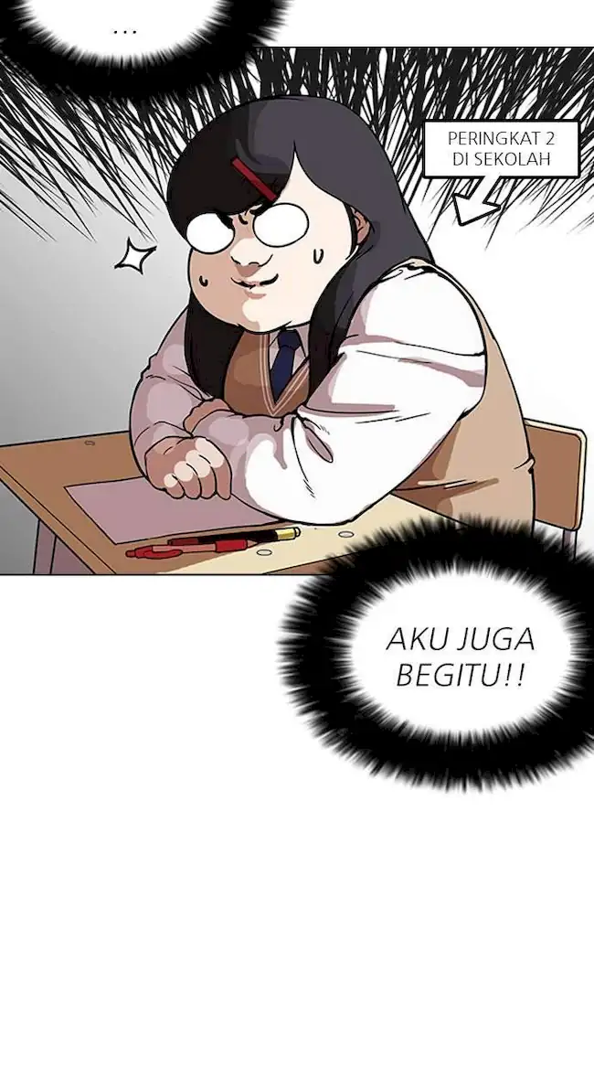 Lookism Chapter 161 Gambar 24