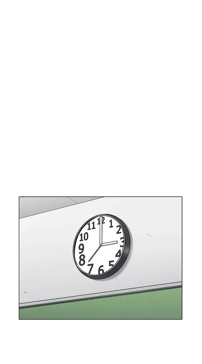 Lookism Chapter 161 Gambar 27