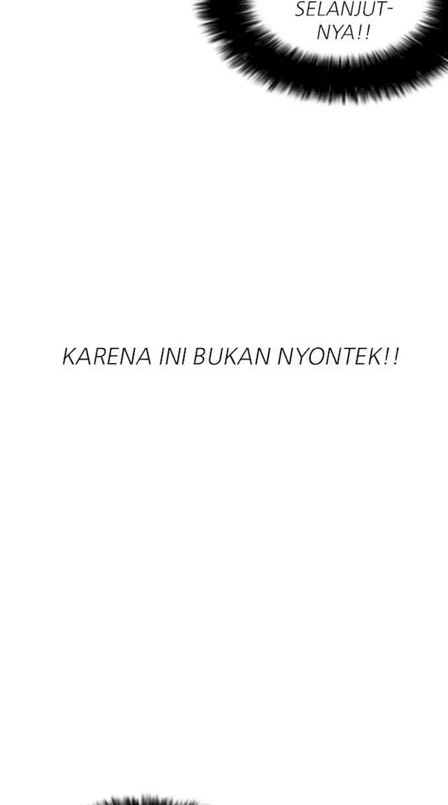 Lookism Chapter 161 Gambar 36